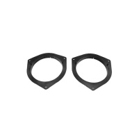 Luidspreker Inbouwringen Kia Picanto