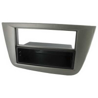 Din Inbouwpaneel voor Seat