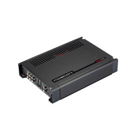 Mosconi ONE 4|130-24V