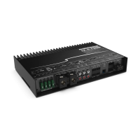 Audiocontrol LC-5.1300