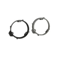 Luidspreker Inbouwringen Mercedes A Klasse