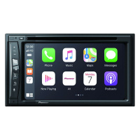Pioneer AVIC-Z630BT-C