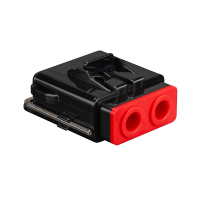 Emphaser ESP-FH25 - 25mm2 IN en UIT