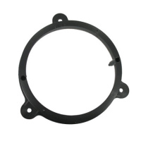 Luidspreker Inbouwringen Renault