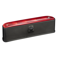 Zenec ZE-RCE3701-MK2-S