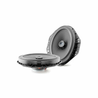 Focal IC FORD 690