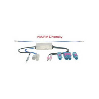 Antenne Adapter Diversity