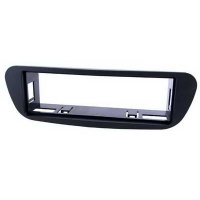 Din Inbouwpaneel voor Mercedes