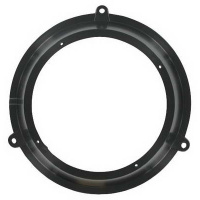 Luidspreker Inbouwringen Fiat | Seat