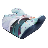 Disney I-Size Zitverhoger Frozen 125-150cm
