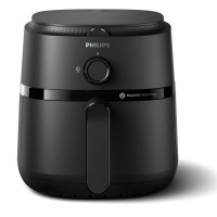 Philips 1000 Series Airfryer - NA120/00 - 4,2L