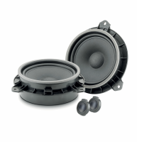 Focal IS TOY 165