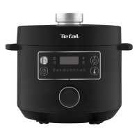 Tefal Turbo Cuisine CY7548 - Multicooker