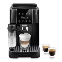 De'Longhi ECAM220.60.B - Espressomachine