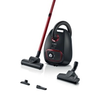 Bosch Serie 4 BGB41POW1 - Stofzuiger met Zak - 850W