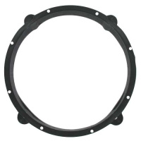 Luidspreker Inbouwringen Audi TT