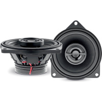 Focal ICC BMW 100