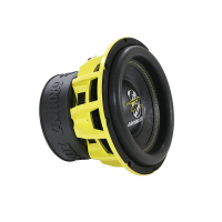 Ground Zero GZHW 25XSPL-D1