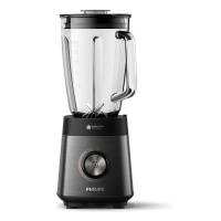 Philips HR3040/00 Blender