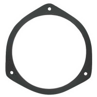 Luidspreker Inbouwringen Honda