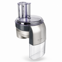 Kenwood Hoge Snelheidsrasp AT340 - Accessoire Kenwood Chef