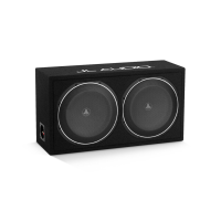 JL Audio CS212LG-TW1