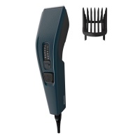 Tweedekans - Philips HairClipper Series 3000 tondeuse