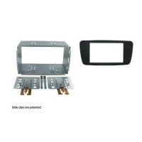 Dubbeldin Inbouwpaneel Seat