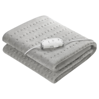 Tweedekans - Medela HU670 - Warmtedeken