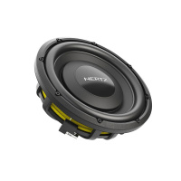 Hertz MPS 250 S2