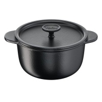 Tefal Tradition E22544 Ronde Braadpan - 20 cm