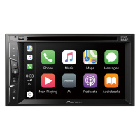 Pioneer AVH-Z3200DAB