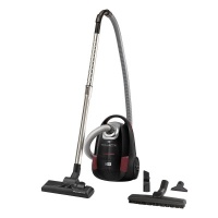 Rowenta City Space RO2669 - Stofzuiger met zak