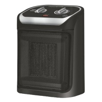 Tweedekans - Rowenta SO9261F0 - Ventilatorkachel