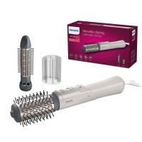 Tweedekans - Philips Series 7000 BHA710/00 Air Styler