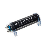 HiFonics HFC1000