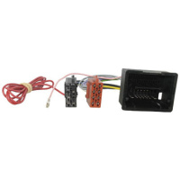 Radio Aansluitkabel - 11.1233-02