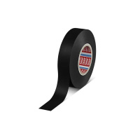 Tesa PVC isolatietape 