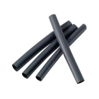 Krimpkous 12/4mm - 10 x 200mm