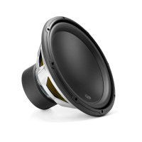 JL Audio 13W3V3-4
