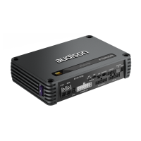 Audison AF C8.14 bit