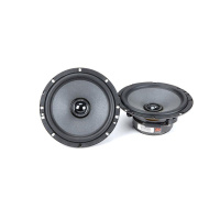 Morel Tempo Ultra Integra 602 MKII