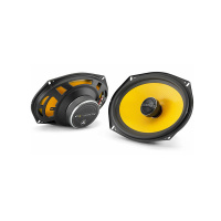 JL Audio C1-690x