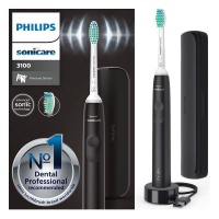 Philips Sonicare Series 3100 HX3673/14 - Elektrische tandenborstel