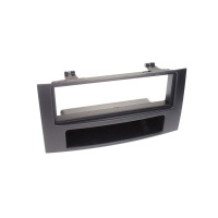 Din Inbouwpaneel voor Volkswagen