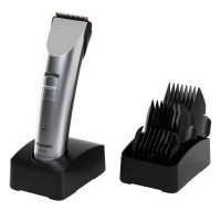 Panasonic ER1421 Professionele Tondeuse