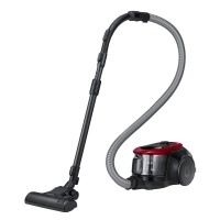 Tweedekans - Samsung VC07M2110SR/EN - Zakloze Stofzuiger