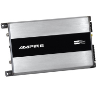 Ampire MBM4.24V-4G