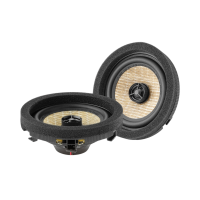 Focal IC MBZ 100 V2