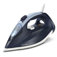 Philips 7000 series DST7030/20 - Stoomstrijkijzer